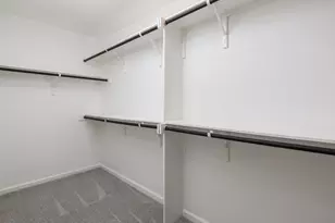 711 Buckingham Pl, Austin, TX 78745 - Photo 18