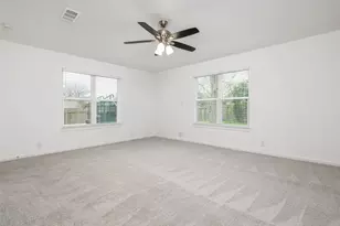 711 Buckingham Pl, Austin, TX 78745 - Photo 14