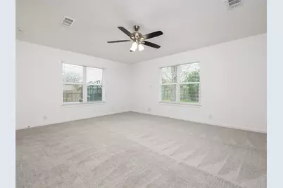 711 Buckingham Place, Austin, TX 78745 - Photo 8