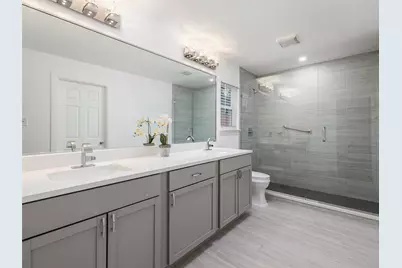 711 Buckingham Place, Austin, TX 78745 - Photo 10