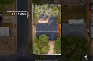 711 Buckingham Pl, Austin, TX 78745 - Photo 2