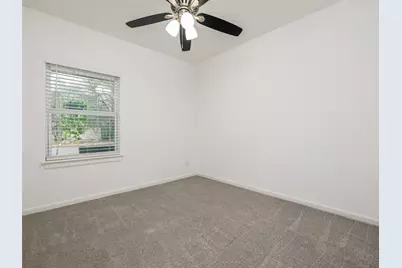 711 Buckingham Place, Austin, TX 78745 - Photo 12