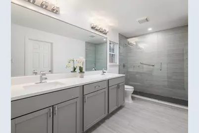 711 Buckingham Place, Austin, TX 78745 - Photo 14