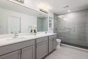 711 Buckingham Pl, Austin, TX 78745 - Photo 14