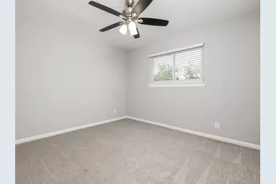 711 Buckingham Place, Austin, TX 78745 - Photo 14