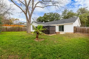 711 Buckingham Pl, Austin, TX 78745 - Photo 16
