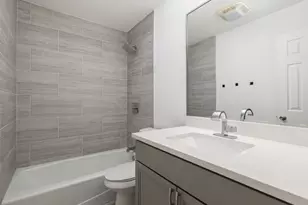 711 Buckingham Pl, Austin, TX 78745 - Photo 20