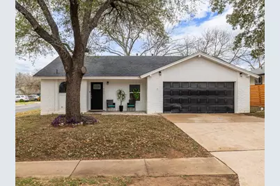 711 Buckingham Place, Austin, TX 78745 - Photo 4