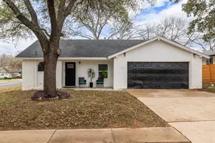 711 Buckingham Pl, Austin, TX 78745 - Photo 4