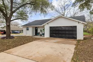 711 Buckingham Pl, Austin, TX 78745 - Photo 6