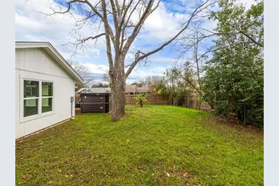 711 Buckingham Place, Austin, TX 78745 - Photo 20