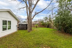 711 Buckingham Pl, Austin, TX 78745 - Photo 20