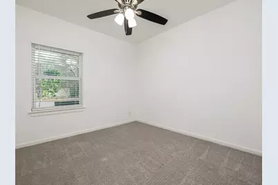 711 Buckingham Place, Austin, TX 78745 - Photo 16