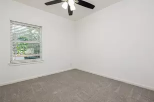 711 Buckingham Pl, Austin, TX 78745 - Photo 16