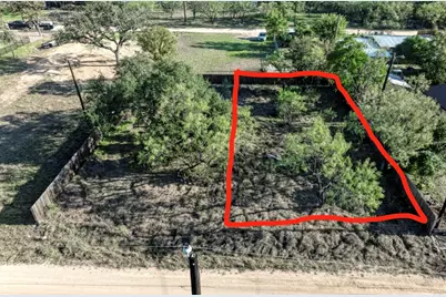 Lot 111 Moss Valley Lane, Granite Shoals, TX 78654 - Photo 4