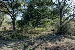 Lot 111 Moss Valley Ln, Granite Shoals, TX 78654 - Photo 1