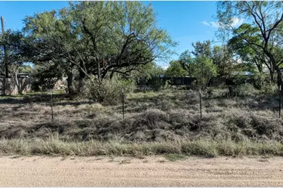 Lot 111 Moss Valley Lane, Granite Shoals, TX 78654 - Photo 2