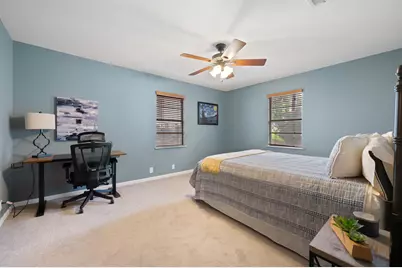 2350 Wisteria Drive, Kingsland, TX 78639 - Photo 28
