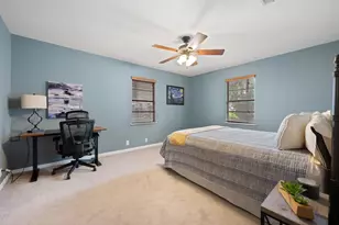 2350 Wisteria Dr, Kingsland, TX 78639 - Photo 28