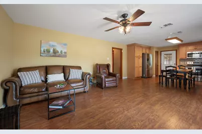 2350 Wisteria Drive, Kingsland, TX 78639 - Photo 22
