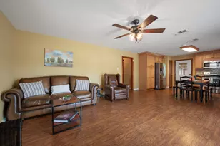 2350 Wisteria Dr, Kingsland, TX 78639 - Photo 22