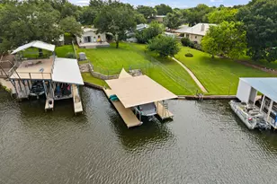 2350 Wisteria Dr, Kingsland, TX 78639 - Photo 10