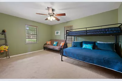 2350 Wisteria Drive, Kingsland, TX 78639 - Photo 26