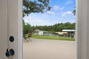2350 Wisteria Dr, Kingsland, TX 78639 - Photo 24