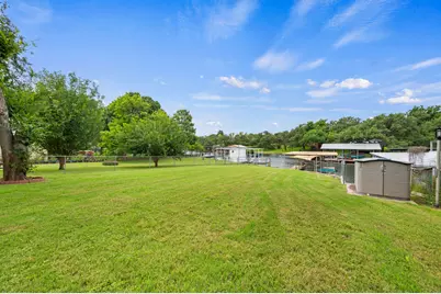 2350 Wisteria Drive, Kingsland, TX 78639 - Photo 36