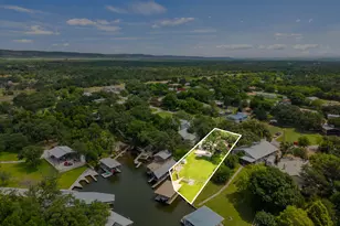 2350 Wisteria Dr, Kingsland, TX 78639 - Photo 38