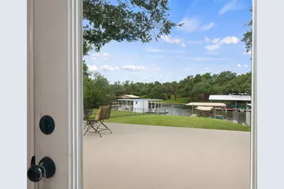 2350 Wisteria Drive, Kingsland, TX 78639 - Photo 24