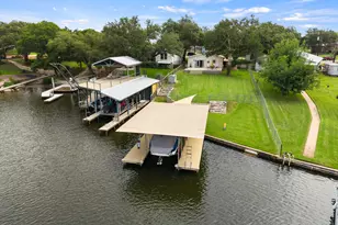 2350 Wisteria Dr, Kingsland, TX 78639 - Photo 6