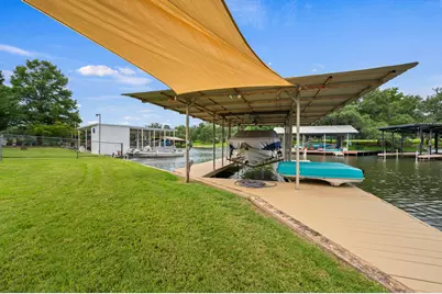 2350 Wisteria Drive, Kingsland, TX 78639 - Photo 4