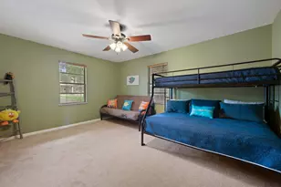 2350 Wisteria Dr, Kingsland, TX 78639 - Photo 26