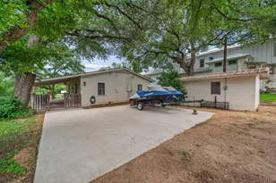 2350 Wisteria Dr, Kingsland, TX 78639 - Photo 12