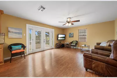 2350 Wisteria Drive, Kingsland, TX 78639 - Photo 20