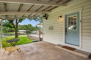 2350 Wisteria Dr, Kingsland, TX 78639 - Photo 14