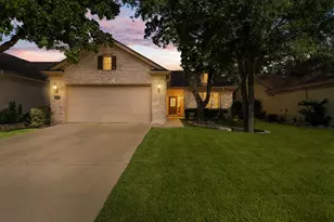 802 Tea Tree Cove, Georgetown, TX 78633 - Photo 2