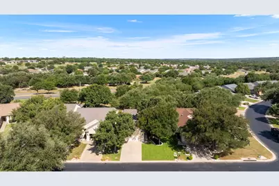 802 Tea Tree Cove, Georgetown, TX 78633 - Photo 38