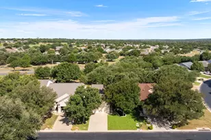 802 Tea Tree Cove, Georgetown, TX 78633 - Photo 38