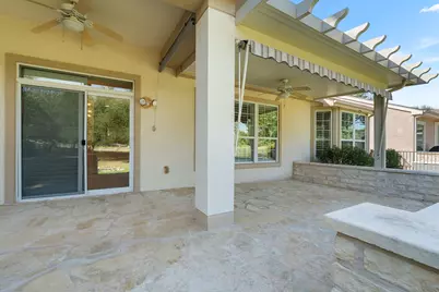 802 Tea Tree Cove, Georgetown, TX 78633 - Photo 30