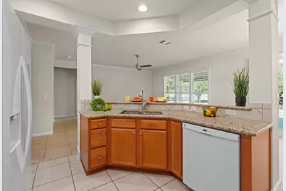 802 Tea Tree Cove, Georgetown, TX 78633 - Photo 12