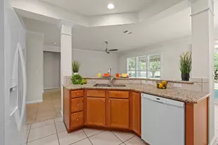 802 Tea Tree Cove, Georgetown, TX 78633 - Photo 12