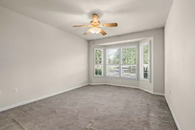 802 Tea Tree Cove, Georgetown, TX 78633 - Photo 14