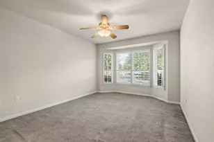 802 Tea Tree Cove, Georgetown, TX 78633 - Photo 14