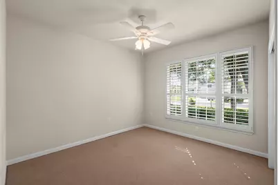 802 Tea Tree Cove, Georgetown, TX 78633 - Photo 20