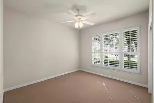 802 Tea Tree Cove, Georgetown, TX 78633 - Photo 20