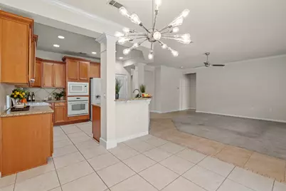 802 Tea Tree Cove, Georgetown, TX 78633 - Photo 10