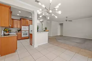 802 Tea Tree Cove, Georgetown, TX 78633 - Photo 10