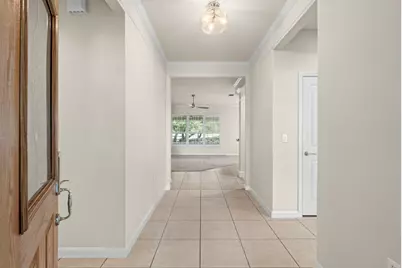 802 Tea Tree Cove, Georgetown, TX 78633 - Photo 4